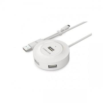 HUB USB 2.0 OTG Ugreen (20271)