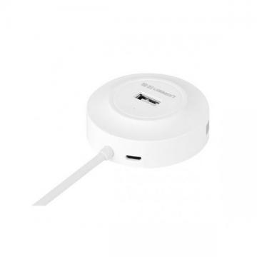HUB USB 2.0 OTG Ugreen (20271)