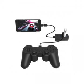 HUB USB Orico W5P-U3-30