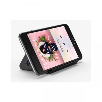 HUB USB Orico SHC-U3