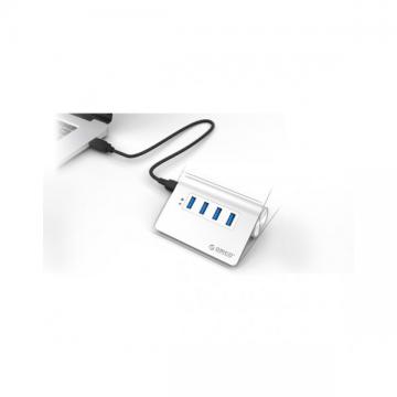HUB USB Orico M3H4-V1