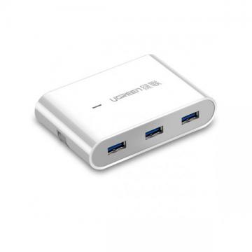 HUB USB 3.0 Ugreen 30280