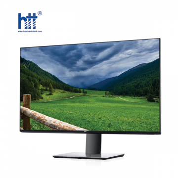 Màn hình LCD Dell U3219Q (3840 x 2160/IPS/60Hz/5 ms)