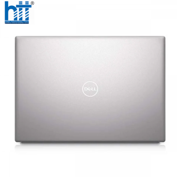 Laptop Dell Inspiron 14 5420 i5U085W11SLU i5-1235U/ 8GB/ 512GB/ 14