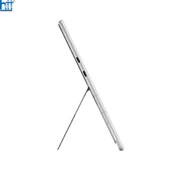 Surface Pro 9 Platinum Wifi Core i7 Ram 16Gb SSD 1TB