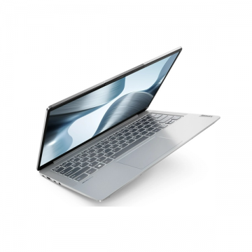 Laptop Lenovo IdeaPad 1 15AMN7 82VG0022VN