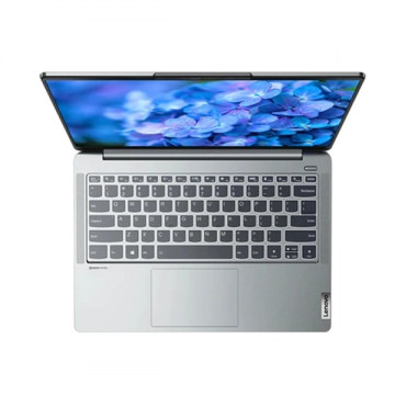 Laptop Lenovo Ideapad 5 Pro 14ITL6 82L300MAVN