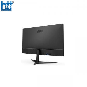 Màn hình AOC 27B1H 27