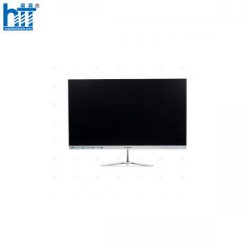 Màn hình ASUS VA24DQLB 24