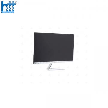 Màn hình ASUS VA24DQLB 24