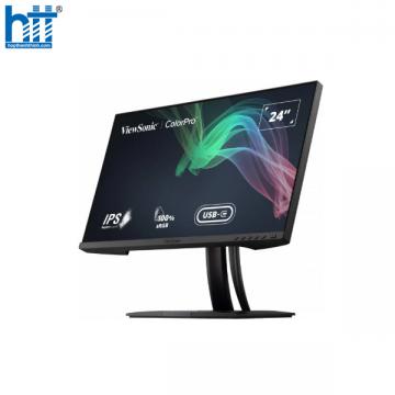 Màn hình ViewSonic VG2440V 24