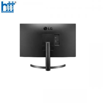 Màn hình Dell UltraSharp U2422H 24