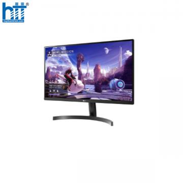 Màn hình Dell UltraSharp U2422H 24