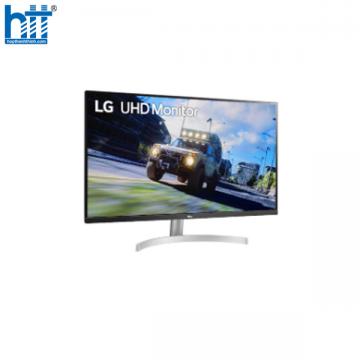 Màn hình Dell UltraSharp U2422HE 24