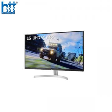 Màn hình Dell UltraSharp U2422HE 24