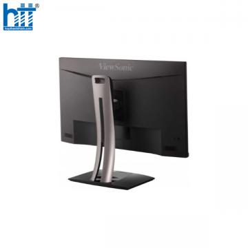 Màn Hình Dell UltraSharp U2520D 25