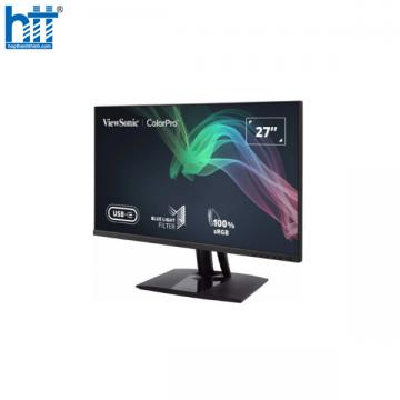 Màn Hình Dell UltraSharp U2520D 25