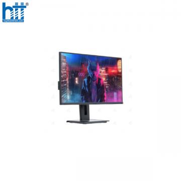 Màn Hình Dell UltraSharp U2520D 25