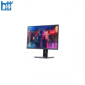 Màn Hình Dell UltraSharp U2520D 25