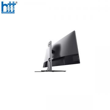 Màn hình Dell UltraSharp U2720Q 27