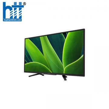 Google Tivi Sony HD 32 inch KD-32W830K