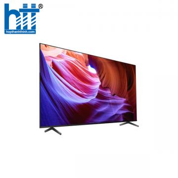 Google Tivi Sony 4K 55 inch KD-55X85K