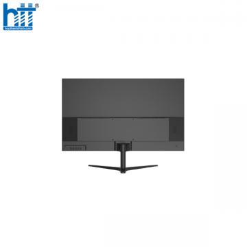 Màn hình LC-Power LC-M22-FHD-75-IPS 22