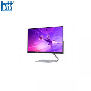 Màn hình Lenovo Q27q-20 27