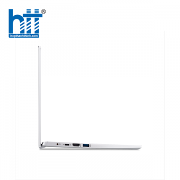 Laptop ACER Swift 3 SF314-43-R4X3 (NX.AB1SV.004) (Ryzen 5 5500U/RAM 16GB/512GB SSD/ Windows 11)