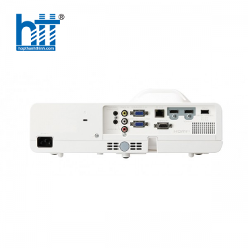 Máy chiếu Panasonic PT-TW380