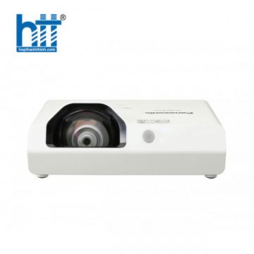 Máy chiếu Panasonic PT-TW380