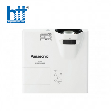 Máy chiếu Panasonic PT-TW380