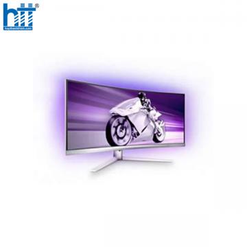 Màn hình cong Philips 34M2C8600 34