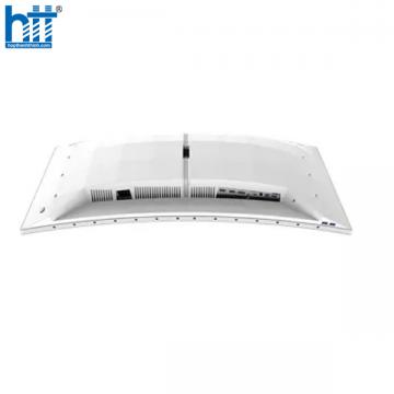 Màn hình cong Philips 34M2C8600 34