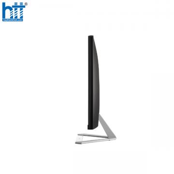 Màn hình ViewSonic VX2780-2K 27