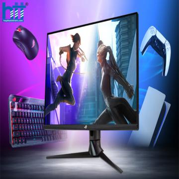 Màn hình Asus ROG Swift PG32UQ 32