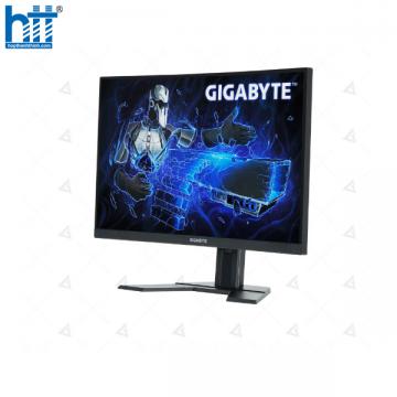 Màn hình cong GIGABYTE G27FC A 27