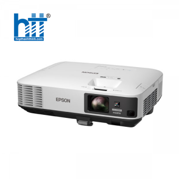 Máy chiếu Epson LCD EB-2255U