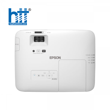 Máy chiếu Epson LCD EB-2255U