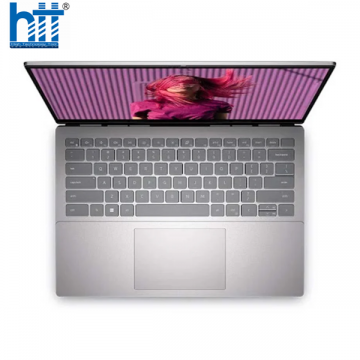 Laptop Dell Inspiron 14 5420, i7-1255U, 16GB, 1TB SSD, MX570 2GB, 14