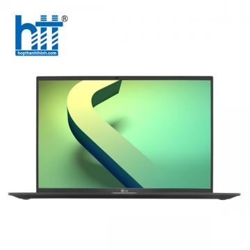 Laptop LG Gram 2022 16Z90Q-G.AH52A5 (Core™ i5-1240P | 16GB | 256GB | Iris Xe Graphics | 16 inch WQXGA | Windows 11 Home Plus | Black)