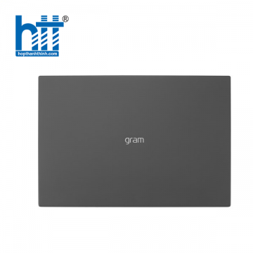 Laptop LG Gram 2022 14ZD90Q-G.AX56A5 (Core™ i5-1240P | 16GB | 512GB | Iris Xe Graphics | 14 inch WUXGA | Non-OS | Grey)