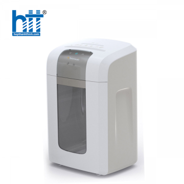 Máy hủy tài liệu Bonsaii 4S23