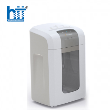 Máy hủy tài liệu Bonsaii 4S23