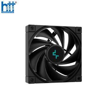 Tản nước AIO Deepcool LT720