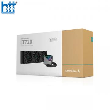 Tản nước AIO Deepcool LT720