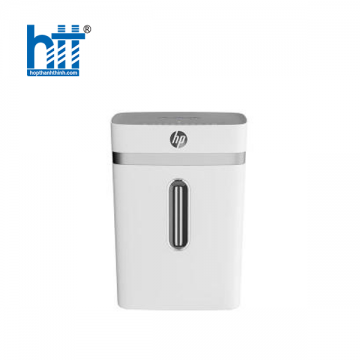 Máy hủy tài liệu Hp W2312CC-K3