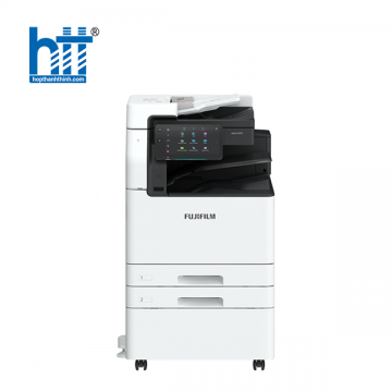 MÁY PHOTOCOPY FUJIFILM APEOS 3060