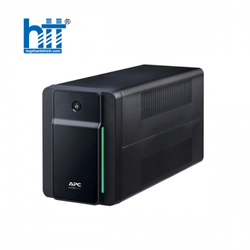 Bộ lưu điện APC Back-UPS BX2200MI-MS 2200VA,230V, AVR
