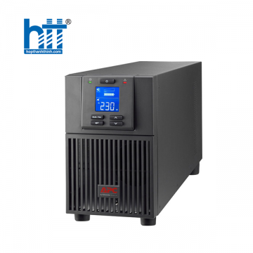 Bộ lưu điện APC Easy Online SRV2KI-E 2000VA/1800W